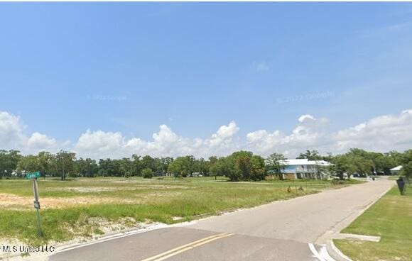 0 Cedar Dr, Gulfport, MS 39507