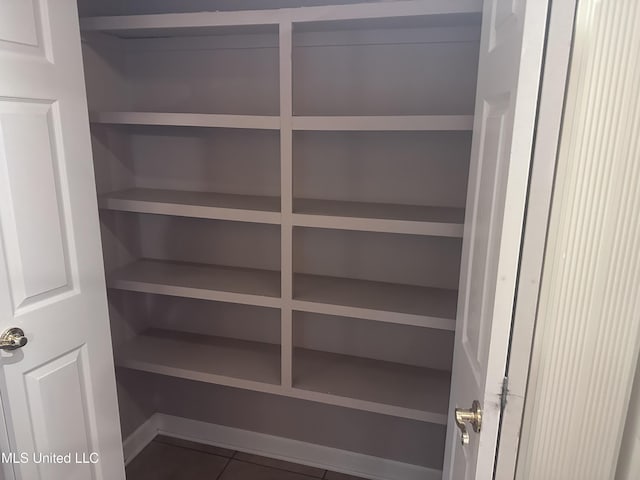903 Westwood St, Pascagoula, MS 39567 - interior space