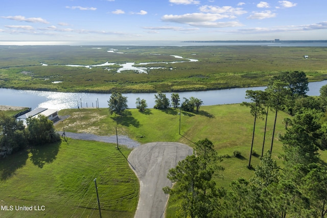 2452 Iki Pl, Diamondhead, MS 39525