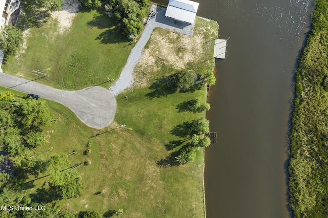 2452 Iki Pl, Diamondhead, MS 39525