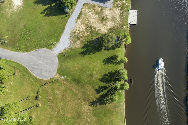 2452 Iki Pl, Diamondhead, MS 39525