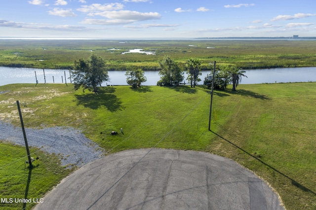 2452 Iki Pl, Diamondhead, MS 39525