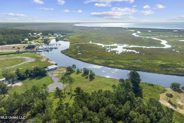 2452 Iki Pl, Diamondhead, MS 39525