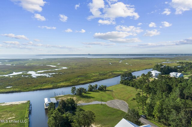2452 Iki Pl, Diamondhead, MS 39525