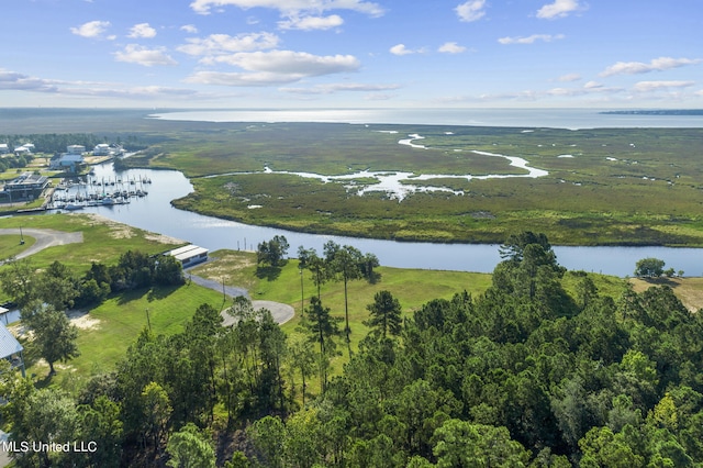 2452 Iki Pl, Diamondhead, MS 39525