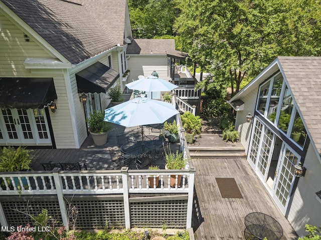 315 N St, Lexington, MS 39095 - bird's eye view