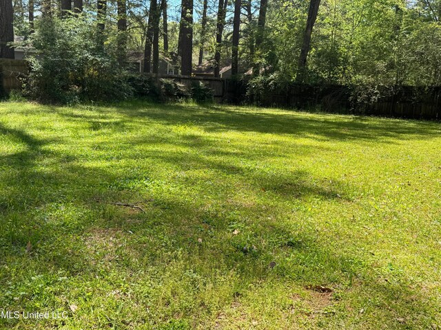 0000 Tougaloo, Jackson, MS 39209