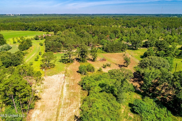 Listing photo 2 for Hopper Rd, Lucedale MS 39452