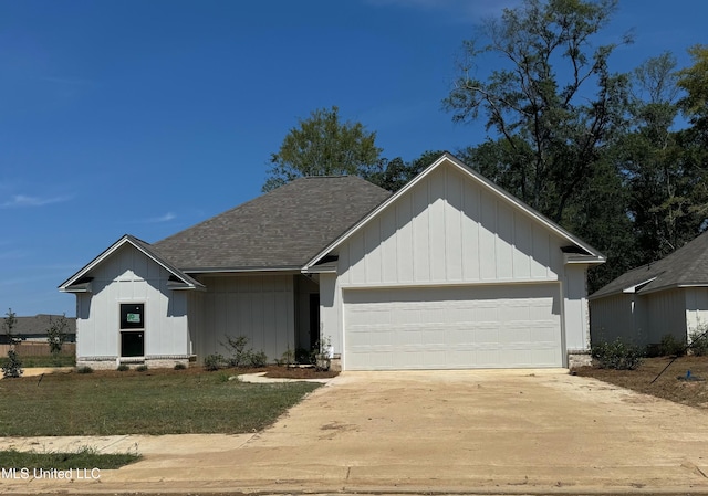 408 Butternut Dr Unit 186, Canton MS, 39046, 3 bedrooms, 3 baths house for sale