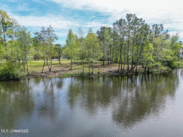 Listing photo 2 for 00 Audubon Trl, Biloxi MS 39532