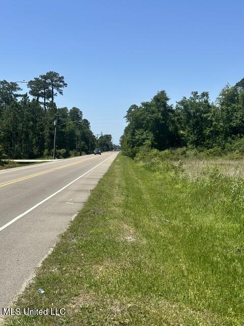 0 Nicholson Ave, Waveland, MS 39576