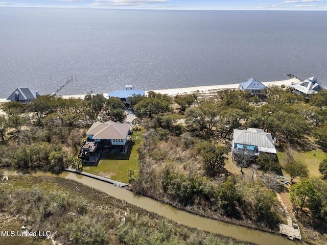 0 Belle Fontaine Dr, Ocean Springs MS, 39564 land for sale