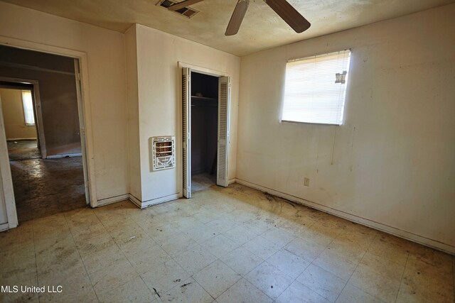 1318 W Rosemont Ave, Jackson, MS 39204