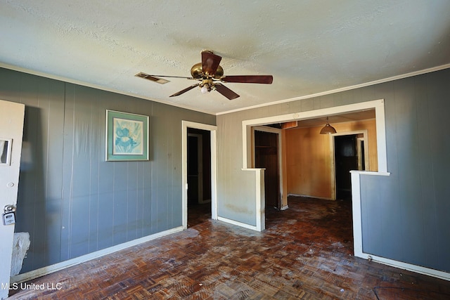 1318 W Rosemont Ave, Jackson, MS 39204
