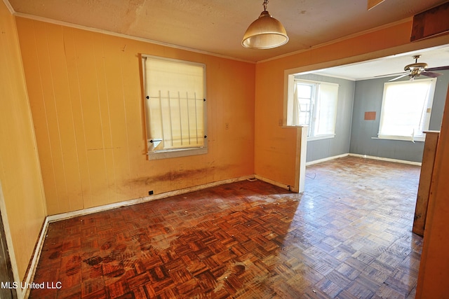 1318 W Rosemont Ave, Jackson, MS 39204