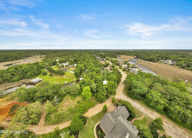 Perryman Rd, Ocean Springs, MS 39564