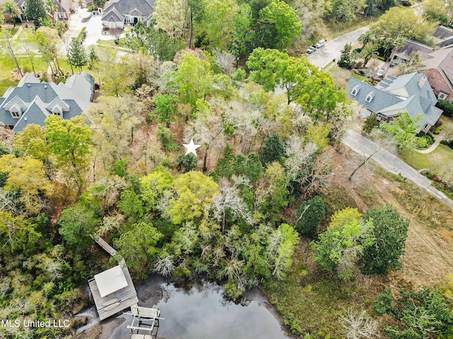 Perryman Rd, Ocean Springs, MS 39564