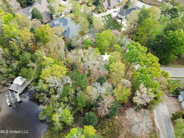 Perryman Rd, Ocean Springs, MS 39564