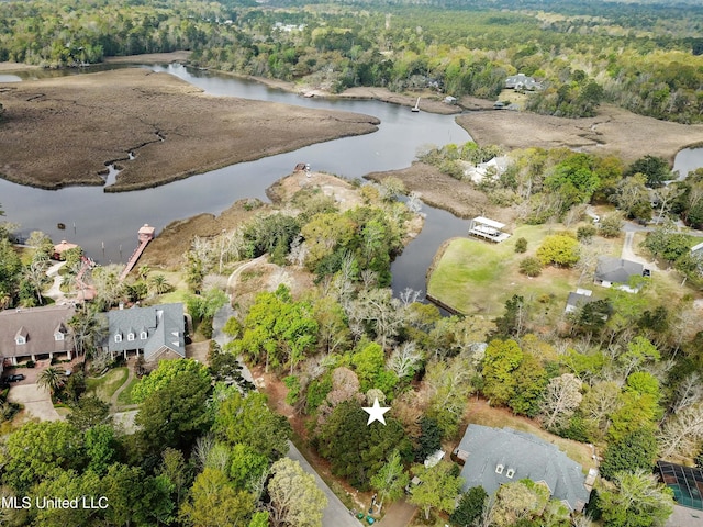 Perryman Rd, Ocean Springs, MS 39564