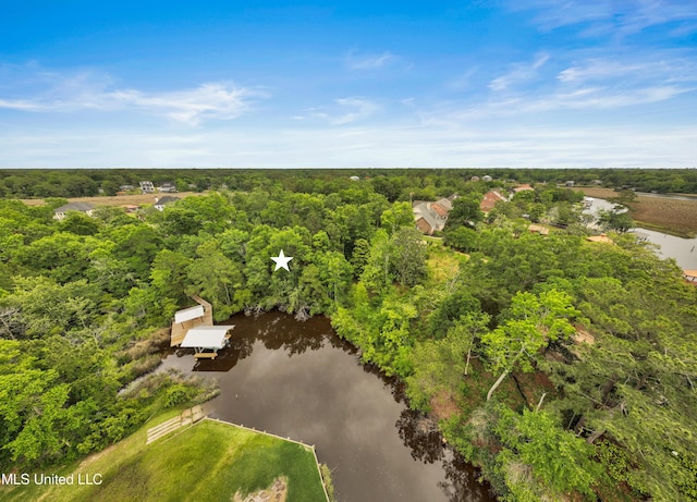 Perryman Rd, Ocean Springs, MS 39564