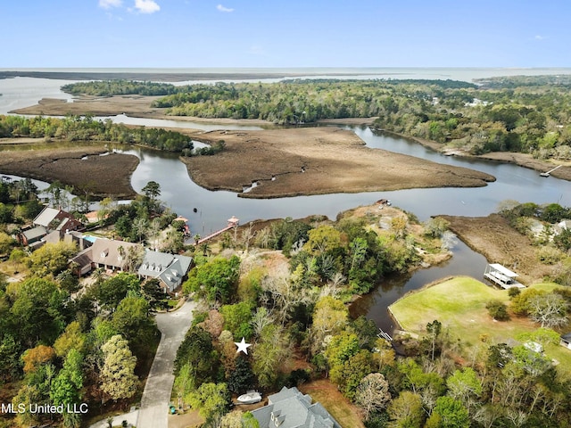 Perryman Rd, Ocean Springs, MS 39564