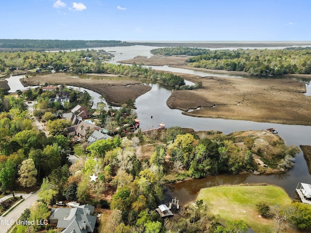 Perryman Rd, Ocean Springs, MS 39564