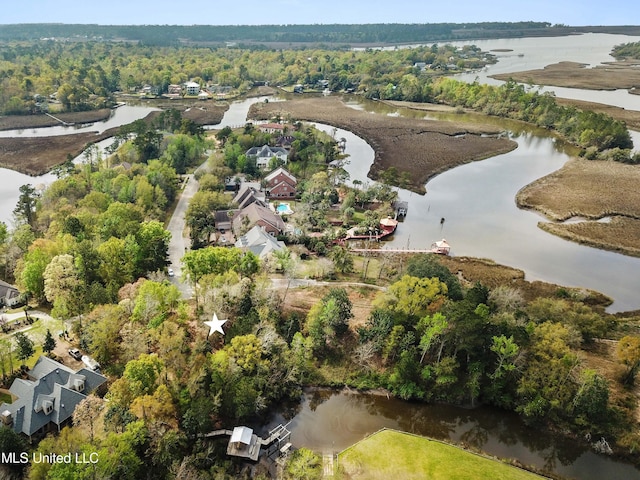 Perryman Rd, Ocean Springs, MS 39564