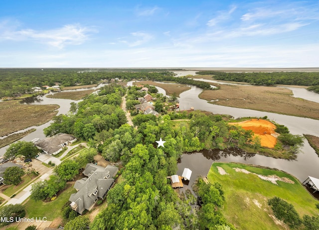 Perryman Rd, Ocean Springs, MS 39564