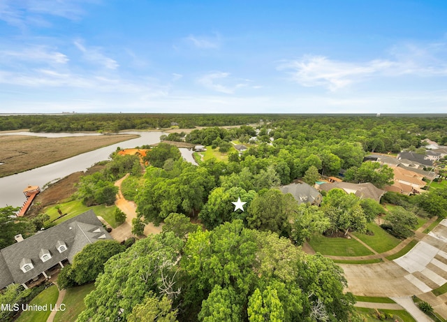 Perryman Rd, Ocean Springs, MS 39564