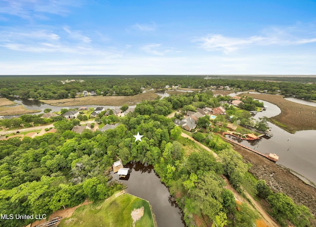 Perryman Rd, Ocean Springs, MS 39564