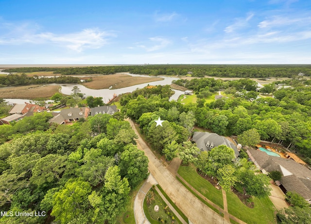 Perryman Rd, Ocean Springs, MS 39564
