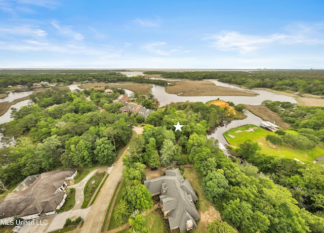 Perryman Rd, Ocean Springs, MS 39564