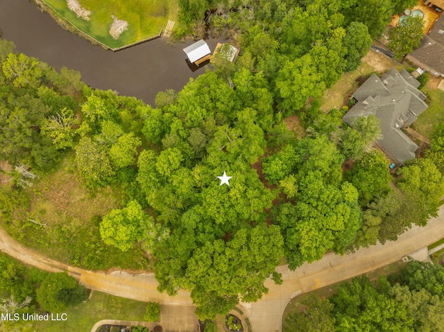 Perryman Rd, Ocean Springs, MS 39564