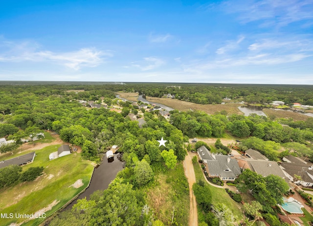 Perryman Rd, Ocean Springs, MS 39564