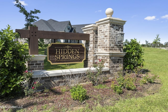 0 Belle La Vie Pkwy, Biloxi, MS 39532