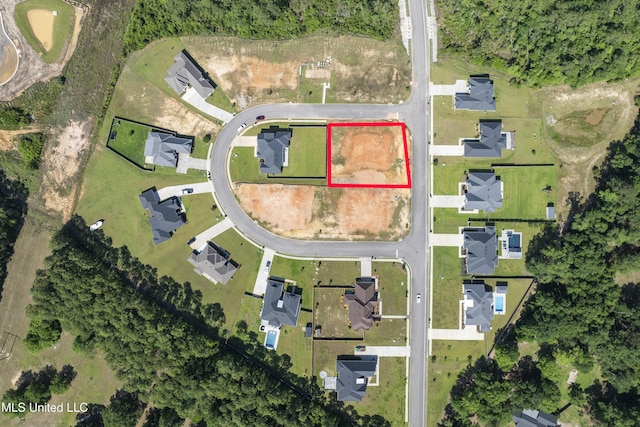 0 Belle La Vie Pkwy, Biloxi, MS 39532