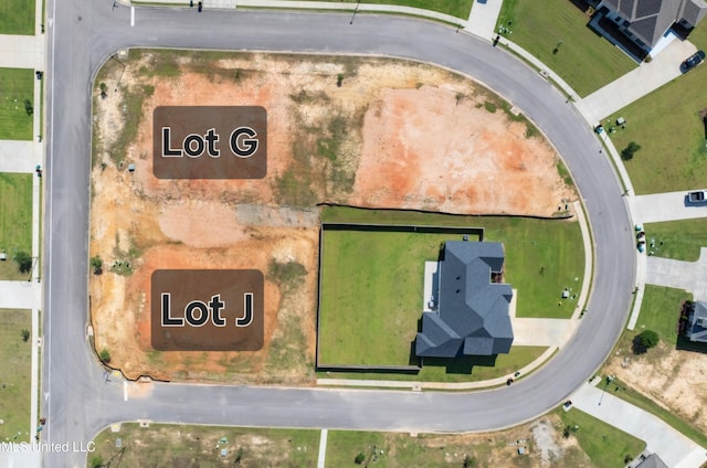 0 Belle La Vie Pkwy, Biloxi, MS 39532