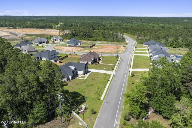 0 Belle La Vie Pkwy, Biloxi, MS 39532
