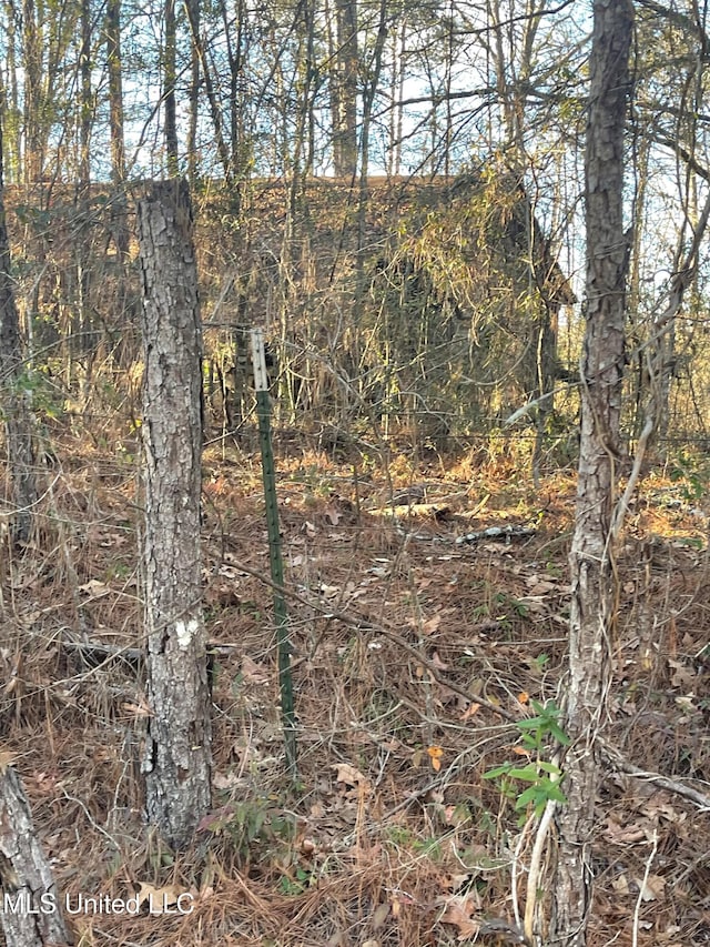 1863 Robinson Rd, Canton, MS 39046