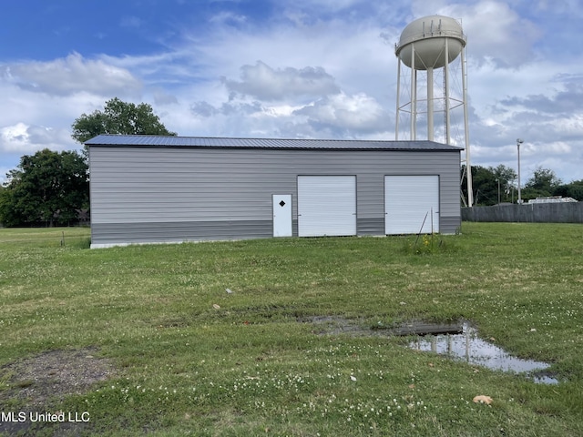 Edward Ave, Tunica, MS 38676