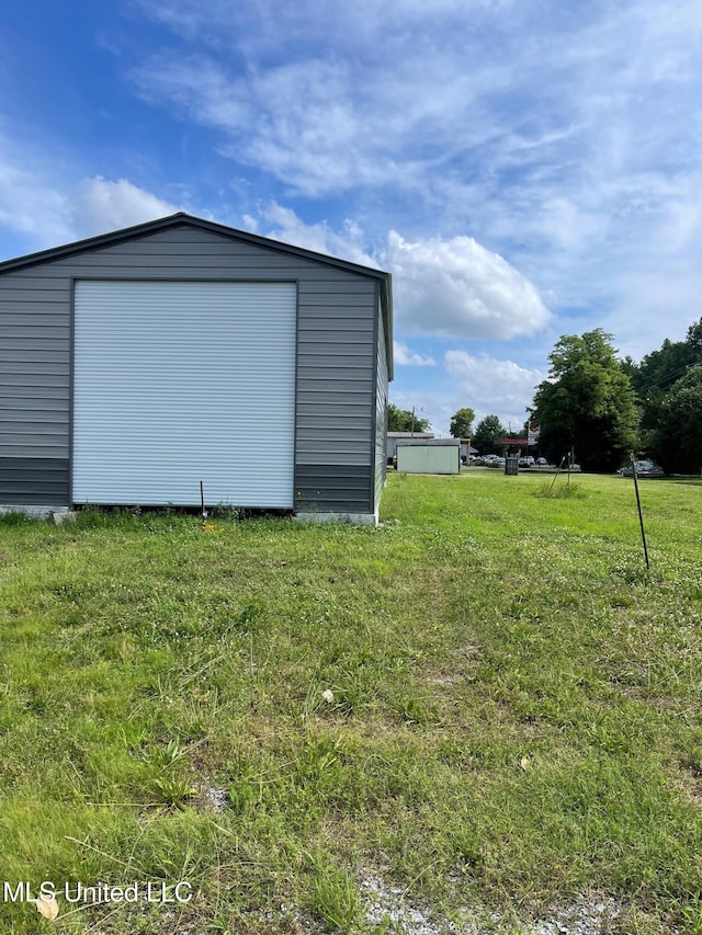 Edward Ave, Tunica, MS 38676