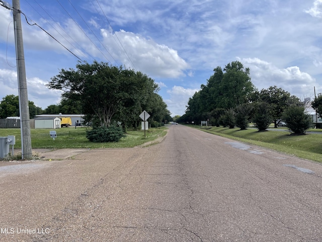 Edward Ave, Tunica, MS 38676