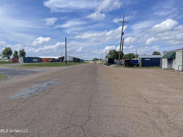 Edward Ave, Tunica, MS 38676