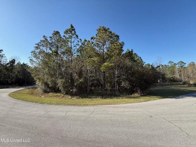 Listing photo 2 for 1324 Paani Ct, Diamondhead MS 39525