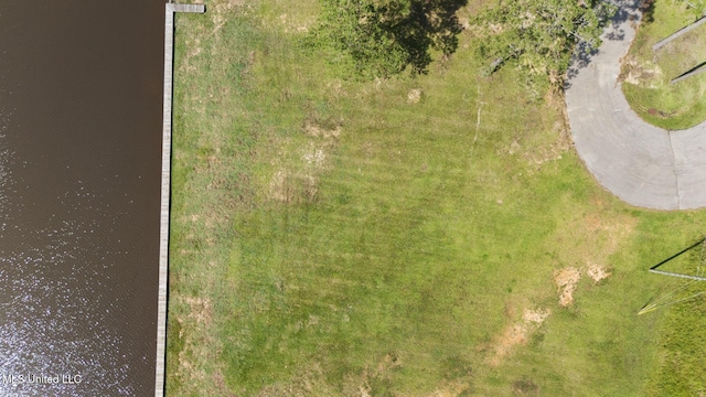 1434 Hanakealoha Pl, Diamondhead, MS 39525