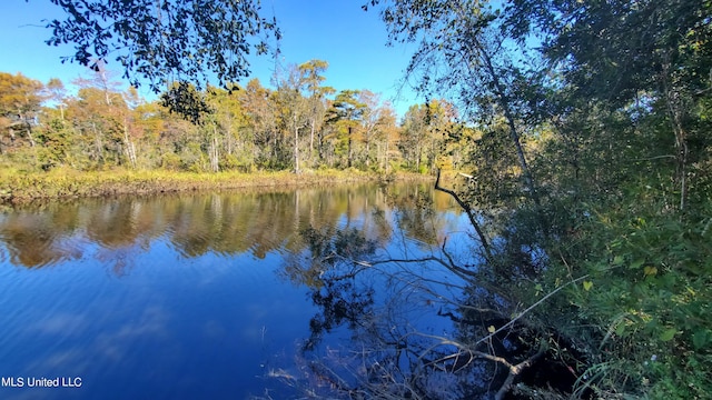 Bayou Cir, Diamondhead, MS 39525