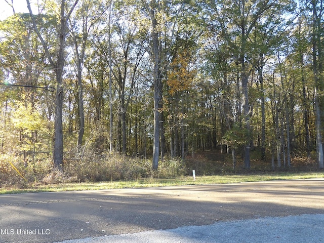 Barton Desoto Rd, Olive Branch MS, 38654 land for sale