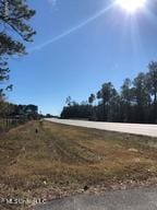 0 Tucker Rd, Biloxi MS, 39532 land for sale