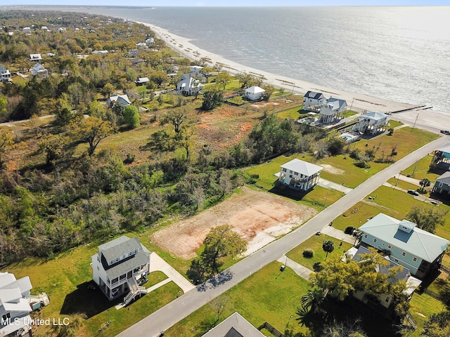 Sarahs Ln, Waveland MS, 39576 land for sale