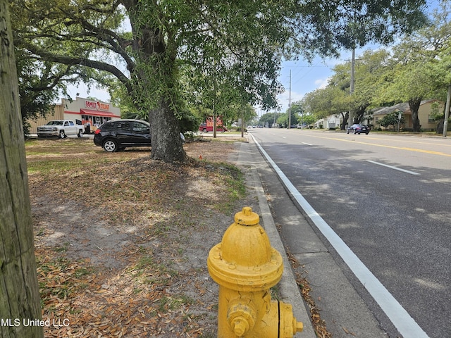 0 Pass Rd, Biloxi, MS 39531